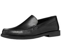 Geox Recanati Loafers Black EU 42 Men