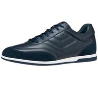 Geox Men U Renan D Sneaker, Navy, 9 UK