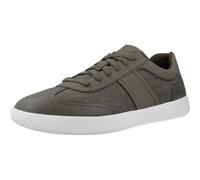 Geox Men U Rieti A Sneaker