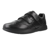 Geox Men U Spherica Ec2 B Oxford