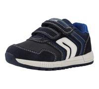 Geox Men's B Alben Boy DSneakers