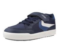 Geox Men's J Arzach Boy aSneaker
