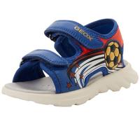Geox Men's J Sandal Airadyum Bo