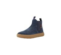 Geox Mens J Theleven Boy Ankle Boot, Navy, 11 UK