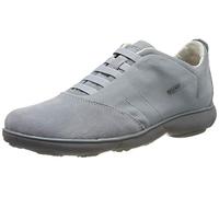 Geox Men's Mnebula17Sneakers