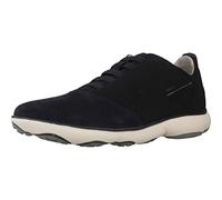 Geox Men's Mnebula17Sneakers