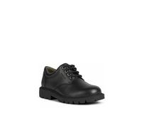 Geox Shaylax Shoes Black EU 33 Kids