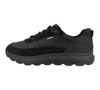 Geox - u spherica sneaker - 41 - nero
