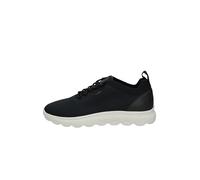 Geox Spherica A Trainers Blue EU 39 Men