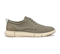 Geox Men's U ADACTER F A Oxford, Sage, 8 UK
