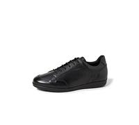 Geox Men's U Adrien E Shoes