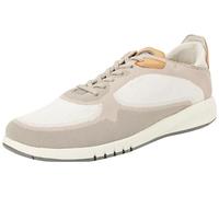 Geox Men's U Aerantis a Sneaker