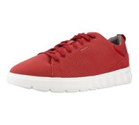 Geox Men's U Aerantis D Sneakers