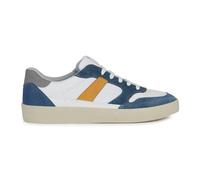 Geox Men's U Affile BSneaker
