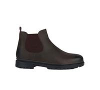 Geox Men's U Andalo Ankle Boot