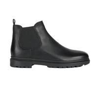 Geox Andalo Booties Black EU 44 Man