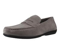 Geox Men's U Ascanio aMoccasins