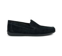 Geox Loafers / Casual Shoes U ASCANIO A in Marine 8