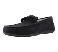 Geox Men's U Ascanio Moccasin