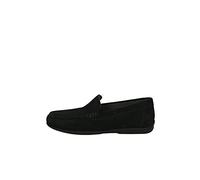 Geox Loafers / Casual Shoes U ASCANIO A in Marine 8