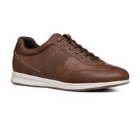 Geox Men's U Avery A Trainers