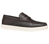 Geox Men's U Avola a Moccasin