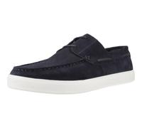 Geox Men's U Avola BMoccasin