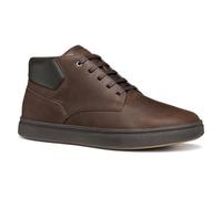 Geox Baltmoore Booties Brown EU 42 Men