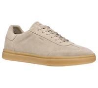 Geox Men's U Baltmoore C Sneaker