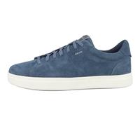 Geox Baltmoore Trainers Blue EU 45 Men