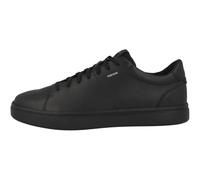 Geox Baltmoore D Trainers Black EU 45 Men