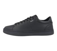 Geox Men's U BALTMOORE D Trainers, Navy, 44 EU