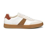 Geox Men's U Baltmoore Sneaker
