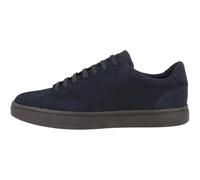 Geox Baltmoore Trainers Blue EU 44 Man