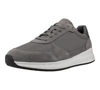 Geox Men's U Branthon aSneaker