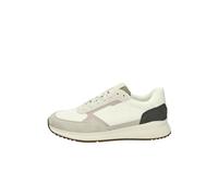 Geox Men's U Branthon aSneaker