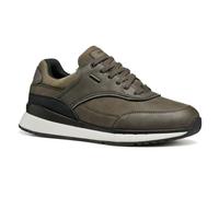 Geox Men's U Branthon B AbxSneaker
