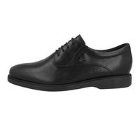 Geox Casual Shoes U BRAYDEN 2FIT ABX in Black 8