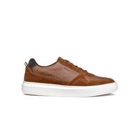 Geox U Deiven A Trainers