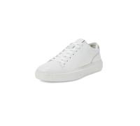 Geox Shoes (Trainers) U DEIVEN in White 8