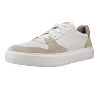 Geox Men's U Deiven B Sneaker