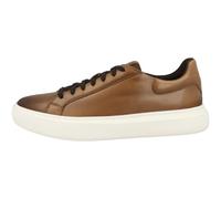 Geox Deiven Trainers Brown EU 44 Men