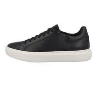 Geox Deiven Trainers Blue EU 46 Men