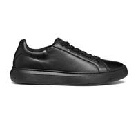 Geox Deiven Trainers Black EU 40 Men