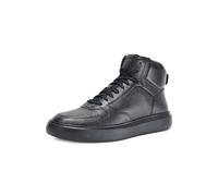 Geox Men's U Deiven Sneaker