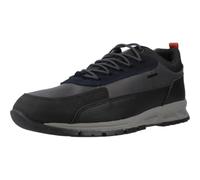 Geox Men's U Doray B ABX BSneaker