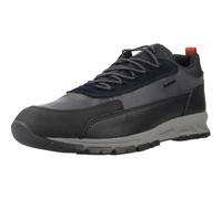 Geox Men's U Doray B ABX BSneaker