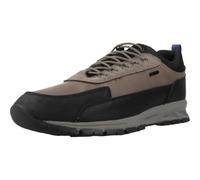 Geox Men's U Doray B ABX BSneaker