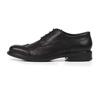 Geox Dublin Lace-Up Shoes
