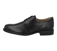 Geox Federico Shoes